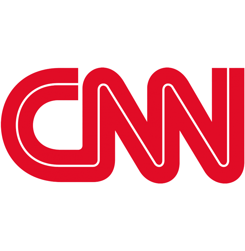 CNN Brasil