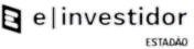 E-Investidor
