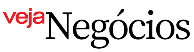 Veja Negócios